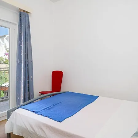 Apartament & Milena Vodice