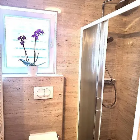 & Milena Βόντιτσε