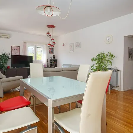 Apartament & Milena Vodice