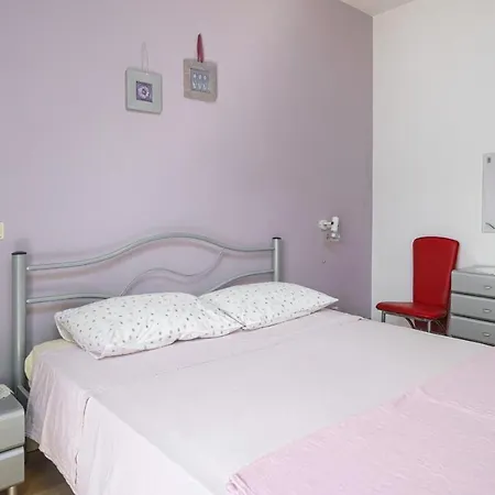 Apartament & Milena Vodice