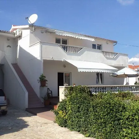 & Milena Apartment *