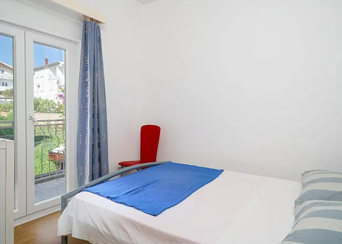 Apartament & Milena Vodice
