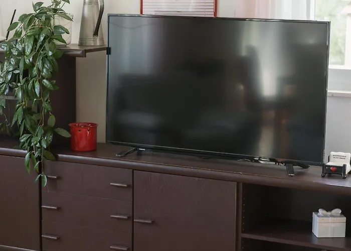 Apartments&rooms Milena * Vodice