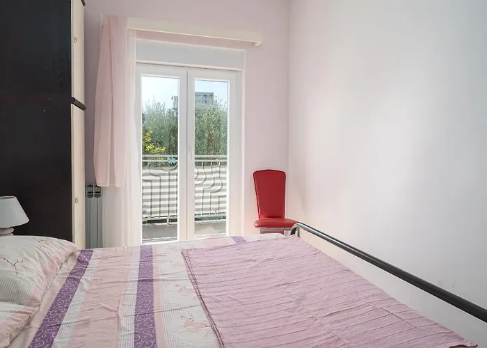 Apartament & Milena Vodice